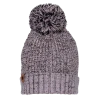 Obermeyer Albany Pom Beanie - Wisteria 1 Obermeyer Albany Pom Beanie - Wisteria -Obermeyer Sales Store WebZoom 3801521074 S04 MQNFRT