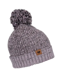 Obermeyer Albany Pom Beanie - Wisteria 9 Obermeyer Albany Pom Beanie - Wisteria -Obermeyer Sales Store WebZoom 3801521074 S05 MQNSDE