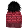 Obermeyer Tucson Faux Fur Pom Beanie - Wait Up -Obermeyer Sales Store WebZoom 3801621079 S04 MQNFRT