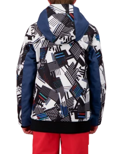 Obermeyer Gage Jacket - Ten-4 -Obermeyer Sales Store WebZoom 4107121102 S03 MODBCK