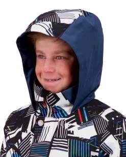 Obermeyer Gage Jacket - Ten-4 -Obermeyer Sales Store WebZoom 4107121102 S05 MODDET1