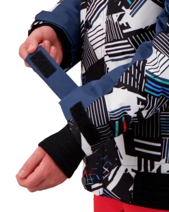 Obermeyer Gage Jacket - Ten-4 -Obermeyer Sales Store WebZoom 4107121102 S08 MODDET4