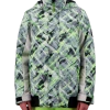 Obermeyer Gage Jacket - Carbon Camo -Obermeyer Sales Store WebZoom 4107121184 S01 MODFRT