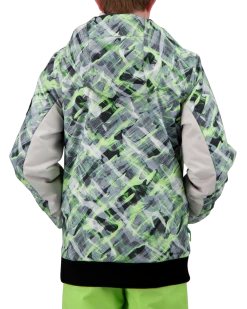 Obermeyer Gage Jacket - Carbon Camo -Obermeyer Sales Store WebZoom 4107121184 S03 MODBCK