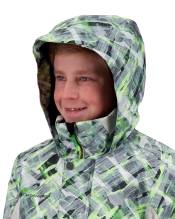 Obermeyer Gage Jacket - Carbon Camo -Obermeyer Sales Store WebZoom 4107121184 S05 MODDET1