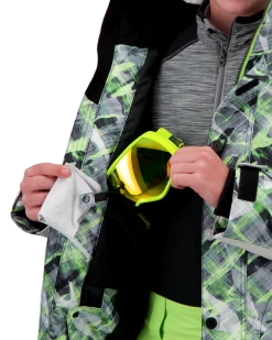 Obermeyer Gage Jacket - Carbon Camo -Obermeyer Sales Store WebZoom 4107121184 S07 MODDET3