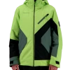 Obermeyer Outland Jacket - Neature -Obermeyer Sales Store WebZoom 4107321082 S01 MODFRT