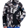 Obermeyer Outland Jacket - Ten-4 -Obermeyer Sales Store WebZoom 4107321102 S01 MODFRT