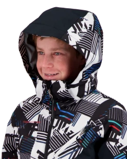 Obermeyer Outland Jacket - Ten-4 -Obermeyer Sales Store WebZoom 4107321102 S05 MODDET1