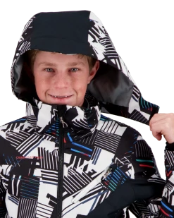 Obermeyer Outland Jacket - Ten-4 -Obermeyer Sales Store WebZoom 4107321102 S06 MODDET2