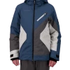 Obermeyer Outland Jacket - Fathom -Obermeyer Sales Store WebZoom 4107321173 S01 MODFRT