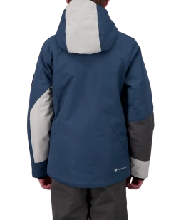 Obermeyer Outland Jacket - Fathom -Obermeyer Sales Store WebZoom 4107321173 S03 MODBCK