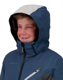 Obermeyer Outland Jacket - Fathom -Obermeyer Sales Store WebZoom 4107321173 S05 MODDET1
