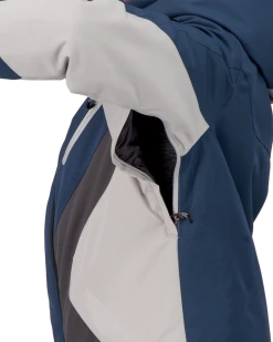 Obermeyer Outland Jacket - Fathom -Obermeyer Sales Store WebZoom 4107321173 S07 MODDET3