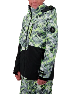 Obermeyer Axel Jacket - Carbon Camo -Obermeyer Sales Store WebZoom 4107421184 S04 MODSDE