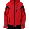 Obermeyer Mach 12 Jacket - Brakelight -Obermeyer Sales Store WebZoom 4107619042 S01 MODFRT