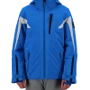 Obermeyer Mach 12 Jacket - Blue Vibes -Obermeyer Sales Store WebZoom 4107619065 S01 MODFRT