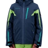 Obermeyer Mach 12 Jacket - Fathom -Obermeyer Sales Store WebZoom 4107621173 S01 MODFRT