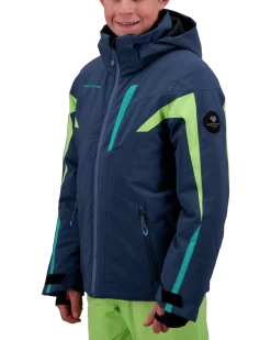 Obermeyer Mach 12 Jacket - Fathom -Obermeyer Sales Store WebZoom 4107621173 S04 MODSDE