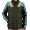 Obermeyer Benji Down Jacket - Off-Duty -Obermeyer Sales Store WebZoom 4400819180 S01 MODFRT