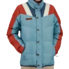 Obermeyer Benji Down Jacket - Horizon -Obermeyer Sales Store WebZoom 4400821161 S01 MODFRT
