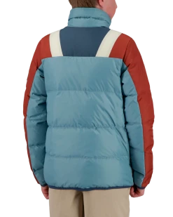 Obermeyer Benji Down Jacket - Horizon -Obermeyer Sales Store WebZoom 4400821161 S05 MODBCK