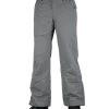 Obermeyer Brisk Pant - Anchor 2 Obermeyer Brisk Pant - Anchor -Obermeyer Sales Store WebZoom 4501519002 S01 MODFRT