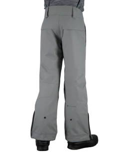 Obermeyer Brisk Pant - Anchor -Obermeyer Sales Store WebZoom 4501519002 S03 MODBCK
