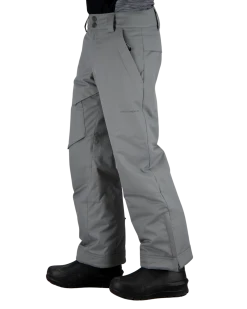 Obermeyer Brisk Pant - Anchor -Obermeyer Sales Store WebZoom 4501519002 S04 MODSDE