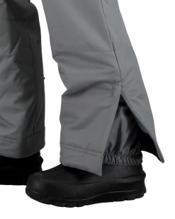 Obermeyer Brisk Pant - Anchor -Obermeyer Sales Store WebZoom 4501519002 S06 MODDET2