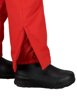 Obermeyer Brisk Pant - Brakelight -Obermeyer Sales Store WebZoom 4501519042 S05 MODDET2