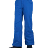 Obermeyer Brisk Pant - Blue Vibes -Obermeyer Sales Store WebZoom 4501519065 S01 MODFRT