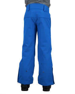 Obermeyer Brisk Pant - Blue Vibes -Obermeyer Sales Store WebZoom 4501519065 S03 MODBCK
