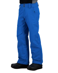 Obermeyer Brisk Pant - Blue Vibes -Obermeyer Sales Store WebZoom 4501519065 S04 MODSDE