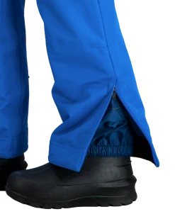 Obermeyer Brisk Pant - Blue Vibes -Obermeyer Sales Store WebZoom 4501519065 S06 MODDET2