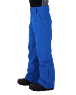 Obermeyer Brisk Pant - Blue Vibes -Obermeyer Sales Store WebZoom 4501519065 S06 MODSDE