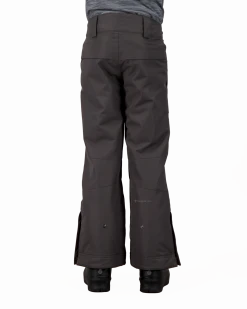 Obermeyer Brisk Pant - Coal -Obermeyer Sales Store WebZoom 4501520004 S03 MODBCK