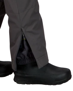 Obermeyer Brisk Pant - Coal -Obermeyer Sales Store WebZoom 4501520004 S05 MODDET1