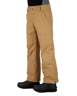 Obermeyer Brisk Pant - Dune -Obermeyer Sales Store WebZoom 4501521012 S04 MODSDE