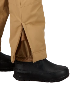 Obermeyer Brisk Pant - Dune -Obermeyer Sales Store WebZoom 4501521012 S05 MODDET1