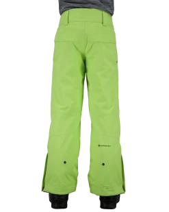 Obermeyer Brisk Pant - Neature 8 Obermeyer Brisk Pant - Neature -Obermeyer Sales Store WebZoom 4501521082 S03 MODBCK