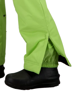 Obermeyer Brisk Pant - Neature 11 Obermeyer Brisk Pant - Neature -Obermeyer Sales Store WebZoom 4501521082 S06 MODDET2