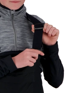 Obermeyer Connor Bib Pant - Black -Obermeyer Sales Store WebZoom 4501716009 S05 MODDET1