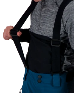 Obermeyer Enforcer Pant - Passport -Obermeyer Sales Store WebZoom 4501819168 S05 MODDET1