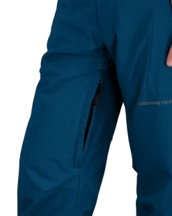 Obermeyer Enforcer Pant - Passport -Obermeyer Sales Store WebZoom 4501819168 S06 MODDET2