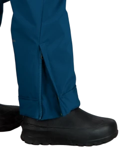 Obermeyer Enforcer Pant - Passport -Obermeyer Sales Store WebZoom 4501819168 S07 MODDET3