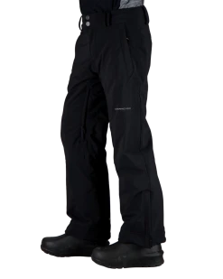 Obermeyer Parker Pant - Black -Obermeyer Sales Store WebZoom 4502216009 S04 MODSDE