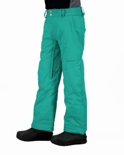 Obermeyer Parker Pant - Off Tropic -Obermeyer Sales Store WebZoom 4502220063 S04 MODSDE