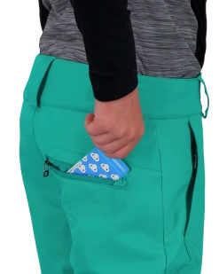 Obermeyer Parker Pant - Off Tropic -Obermeyer Sales Store WebZoom 4502220063 S06 MODDET2