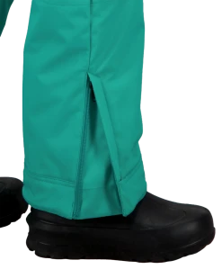 Obermeyer Parker Pant - Off Tropic -Obermeyer Sales Store WebZoom 4502220063 S07 MODDET3